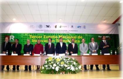 Imagen de noticia